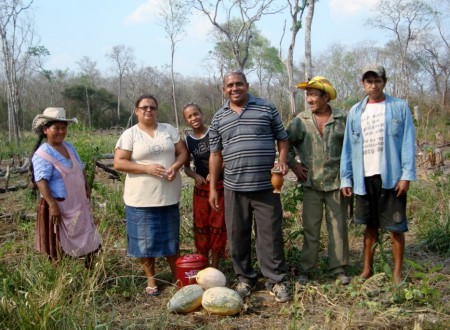 Quem Não Investi em Missões ; Não Sabe o Valor de uma ALMA !